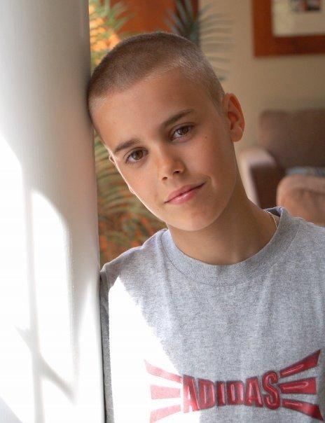 Justin Bieber Bald Cap. as Baldjustin bieber and